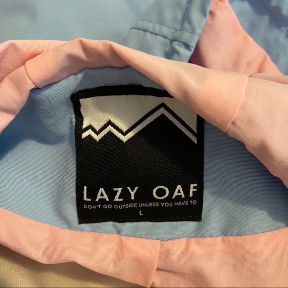 SOLD - Picture 3 of 3